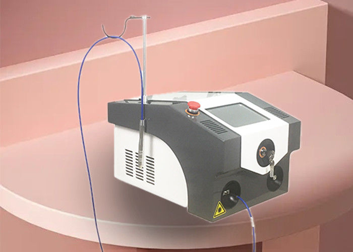 Длина волны AC 220V/110V 50HZ/60HZ 5A/10A 980nm обработки лазера nm KTP ABS 532